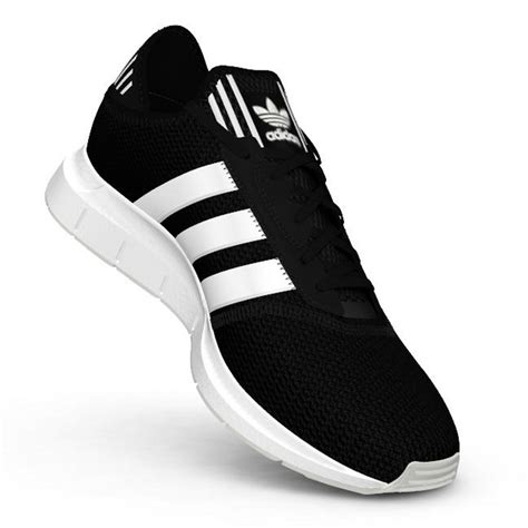 sportschuhe damen adidas odwondoe|Women's Adidas Sneakers & Athletic Shoes .